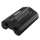 Newell EN-EL18d Plus do Nikon - 1184913 - zdjęcie 3